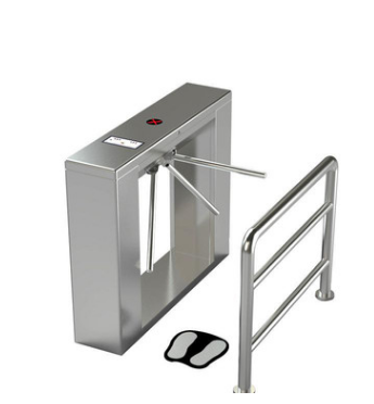 1585706902307249.png 20191112025458387.png