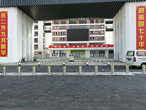 1587433779740394.jpg 1587433779740394.jpg