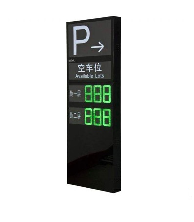 1597286359846096.jpeg 20191123122313956.jpeg