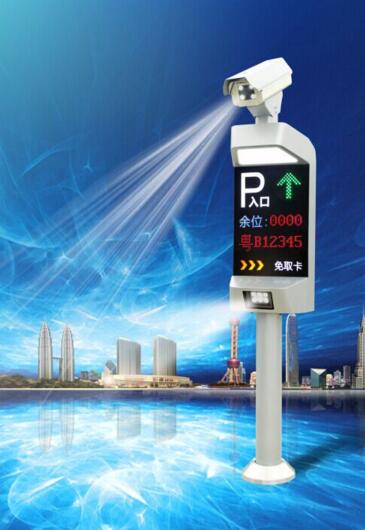 QQ截圖20161011143043 QQ截圖20161011143043